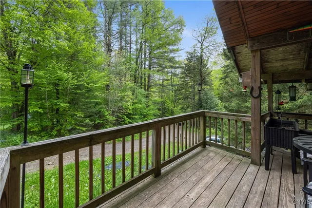 $114,900 | 130 1st Street, Remsen, NY 13438