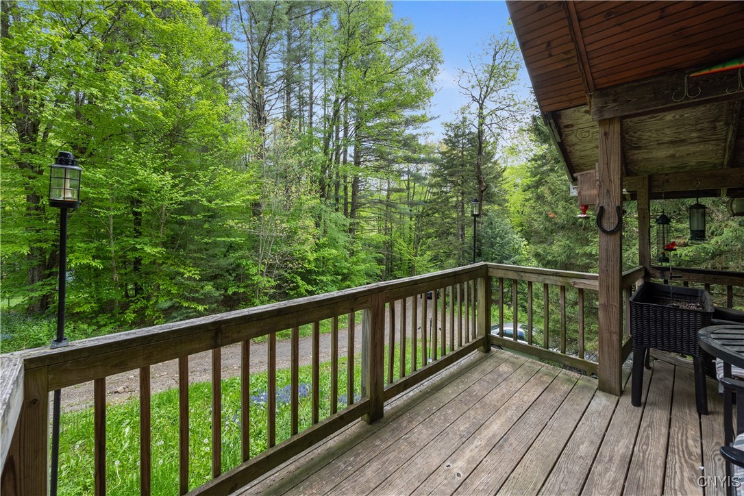 130 1st Street Remsen, NY 13438 - Photo 23 of 25