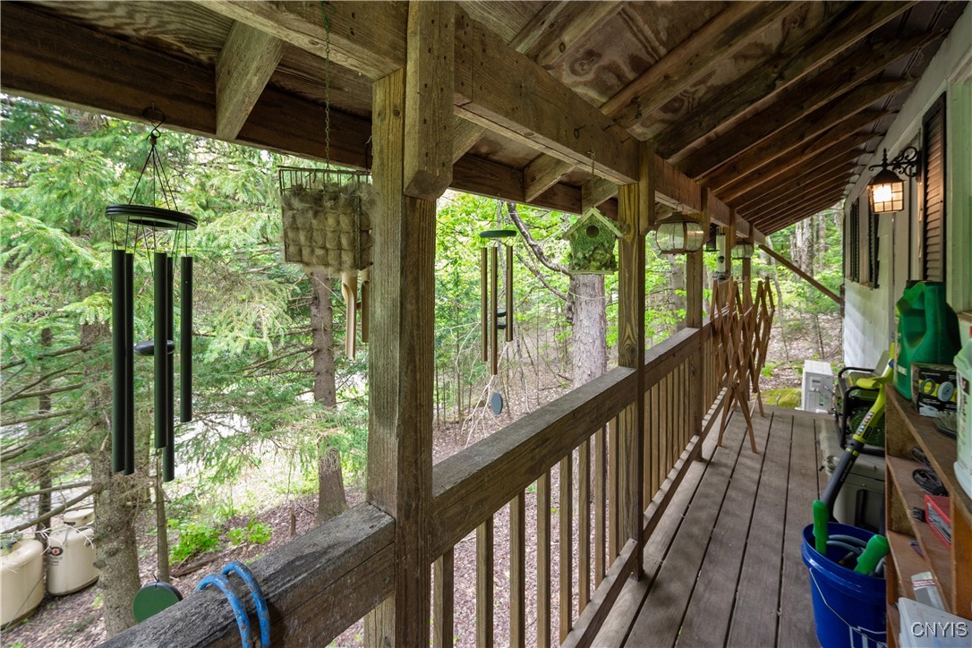 130 1st Street Remsen, NY 13438 - Photo 24 of 25