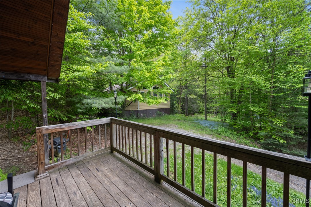 130 1st Street Remsen, NY 13438 - Photo 25 of 25