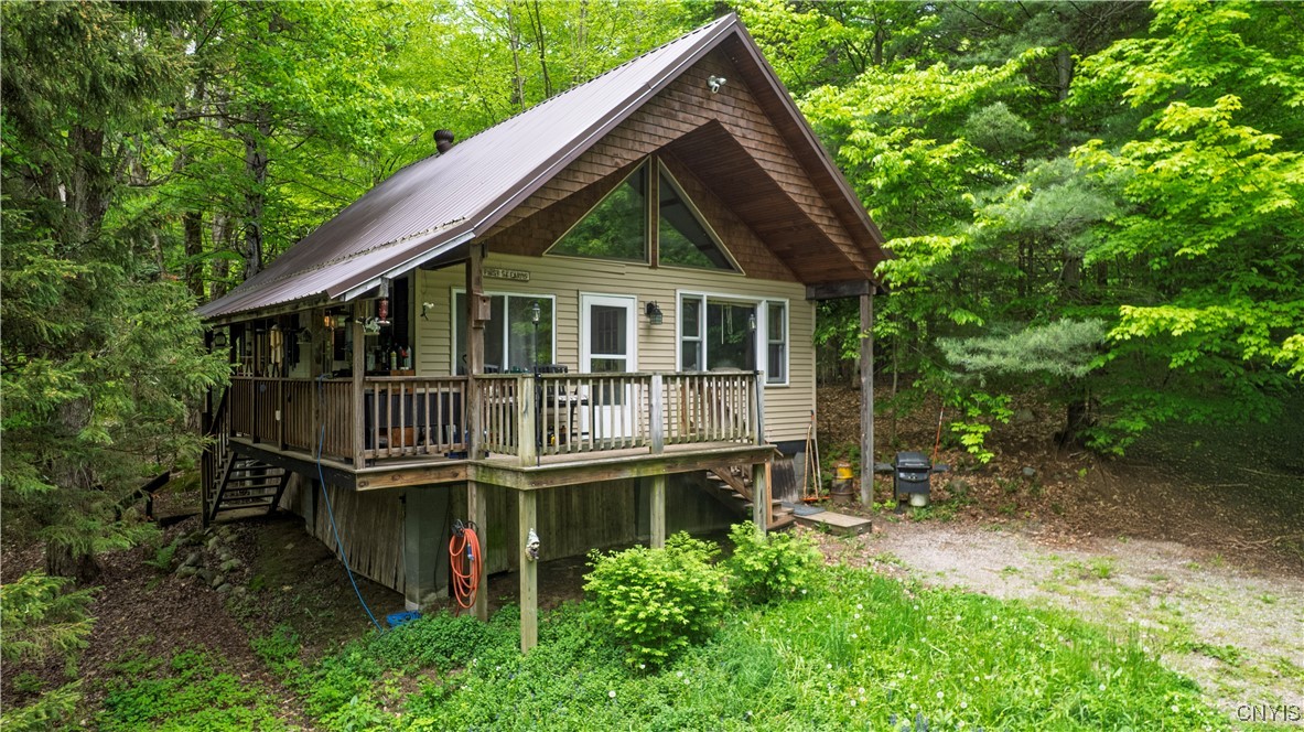 130 1st Street Remsen, NY 13438 - Photo 4 of 25