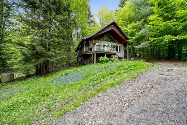 $114,900 | 130 1st Street, Remsen, NY 13438