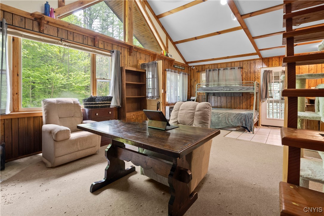 130 1st Street Remsen, NY 13438 - Photo 7 of 25