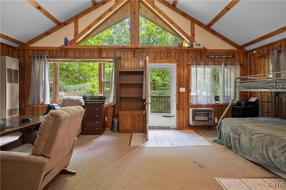 130 1st Street Remsen, NY 13438 - Photo 8 of 25