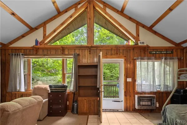 $114,900 | 130 1st Street, Remsen, NY 13438