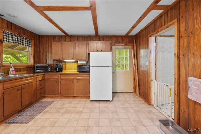 $114,900 | 130 1st Street, Remsen, NY 13438