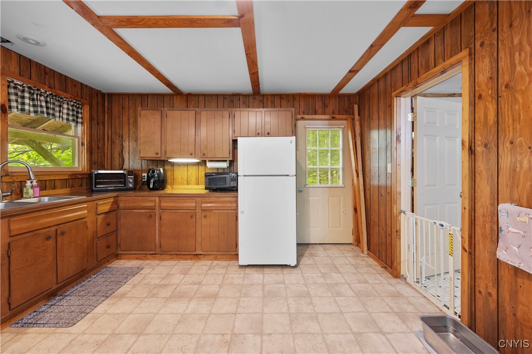 130 1st Street Remsen, NY 13438 - Photo 10 of 25