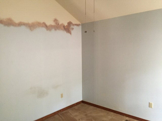 1500 Gaylord Drive Mobile, AL 36695 - Photo 8 of 10