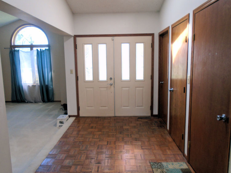 1333 Sunset Terrace Rochelle, IL 61068 - Photo 2 of 20