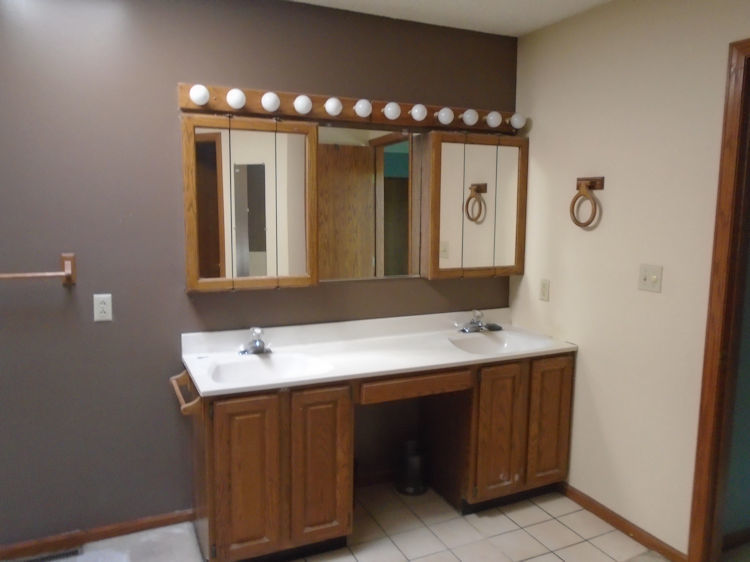 1333 Sunset Terrace Rochelle, IL 61068 - Photo 11 of 20