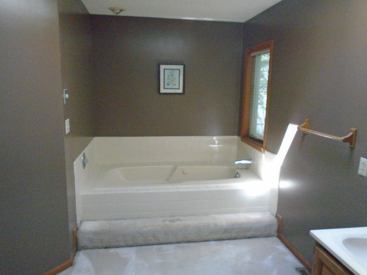 1333 Sunset Terrace Rochelle, IL 61068 - Photo 12 of 20