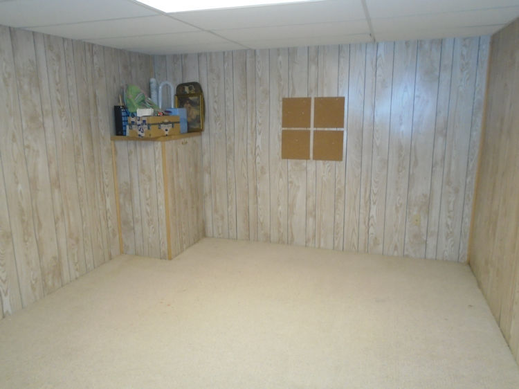 1333 Sunset Terrace Rochelle, IL 61068 - Photo 16 of 20