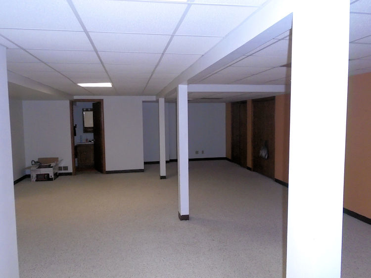 1333 Sunset Terrace Rochelle, IL 61068 - Photo 17 of 20