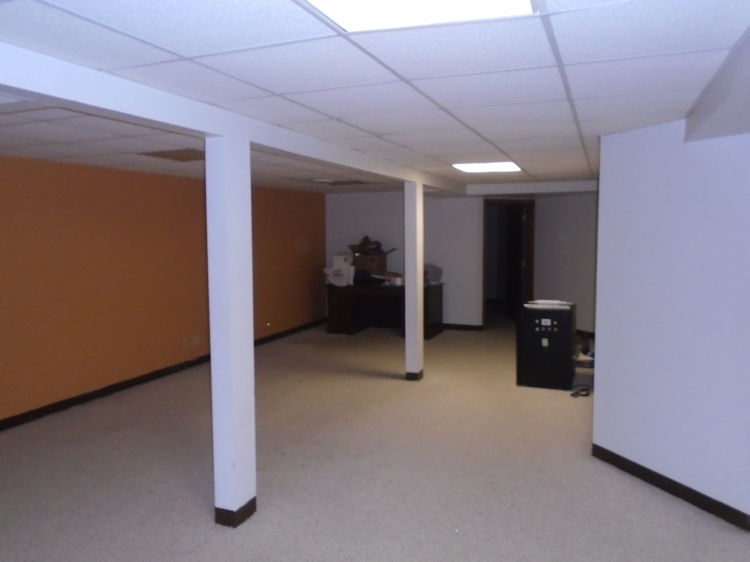 1333 Sunset Terrace Rochelle, IL 61068 - Photo 19 of 20