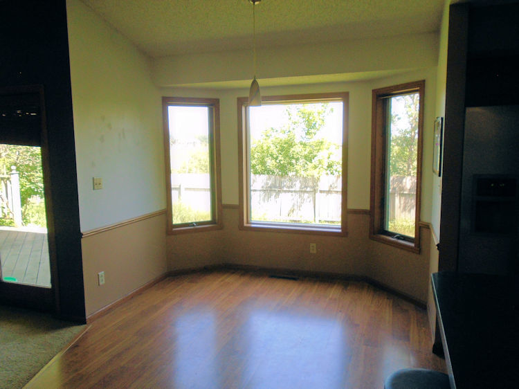 1333 Sunset Terrace Rochelle, IL 61068 - Photo 5 of 20