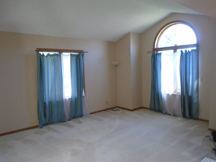 1333 Sunset Terrace Rochelle, IL 61068 - Photo 7 of 20