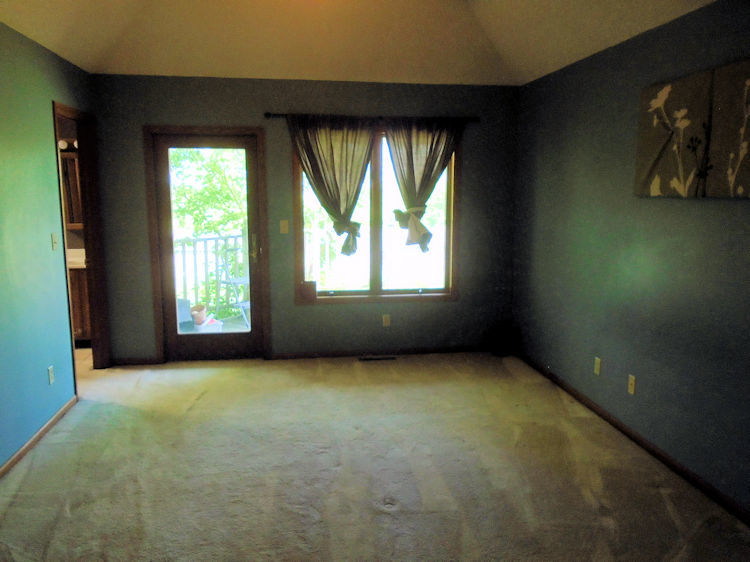 1333 Sunset Terrace Rochelle, IL 61068 - Photo 10 of 20