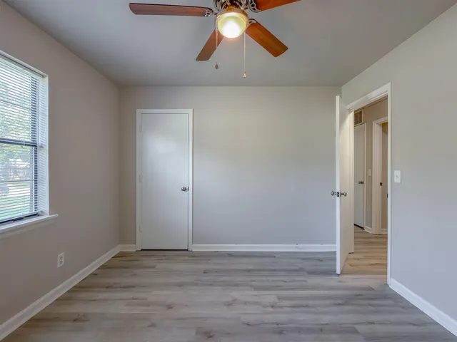 $2,095 | 3245 Whitney Drive West, Tallahassee, FL 32309