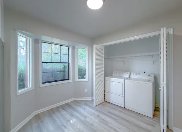 $2,095 | 3245 Whitney Drive West, Tallahassee, FL 32309