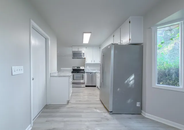 $2,095 | 3245 Whitney Drive West, Tallahassee, FL 32309