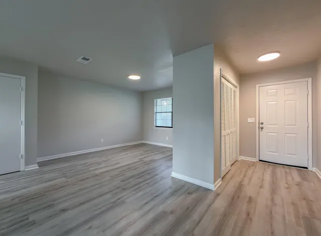 $2,095 | 3245 Whitney Drive West, Tallahassee, FL 32309