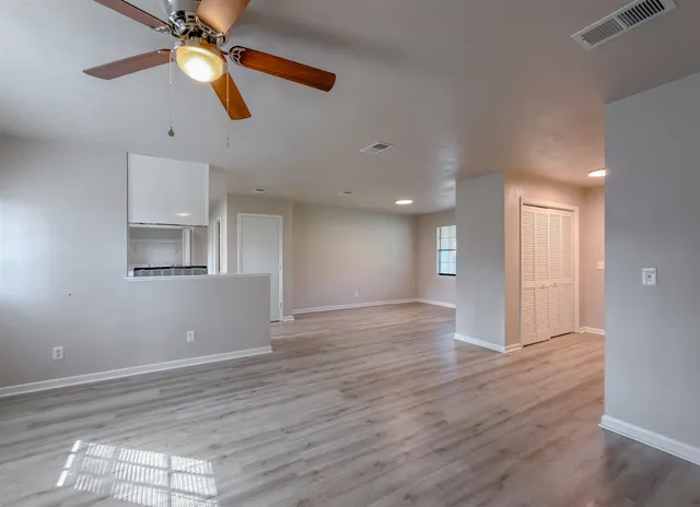 $2,095 | 3245 Whitney Drive West, Tallahassee, FL 32309