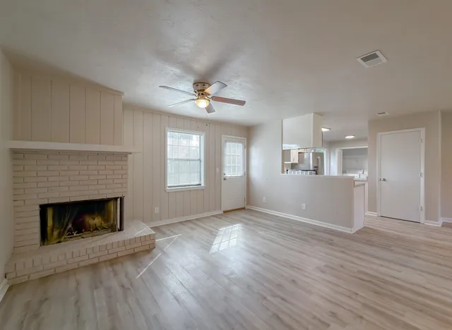 $2,095 | 3245 Whitney Drive West, Tallahassee, FL 32309