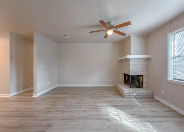 $2,095 | 3245 Whitney Drive West, Tallahassee, FL 32309