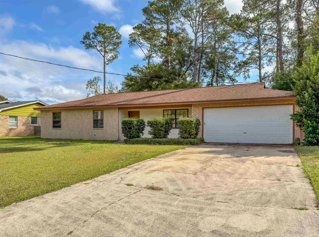 $2,095 | 3245 Whitney Drive West, Tallahassee, FL 32309