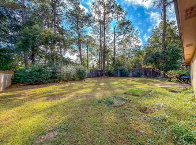 $2,095 | 3245 Whitney Drive West, Tallahassee, FL 32309