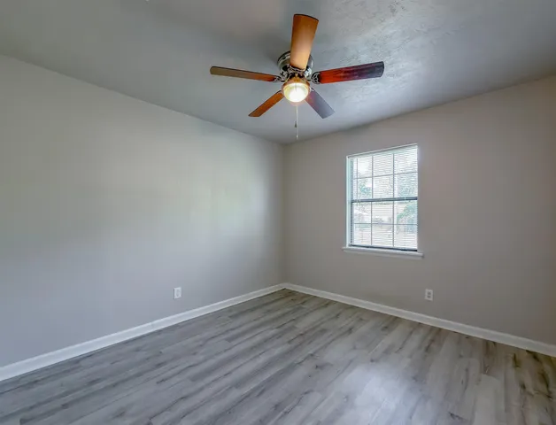 $2,095 | 3245 Whitney Drive West, Tallahassee, FL 32309