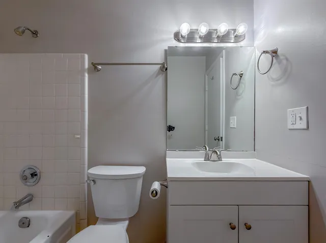 $2,095 | 3245 Whitney Drive West, Tallahassee, FL 32309