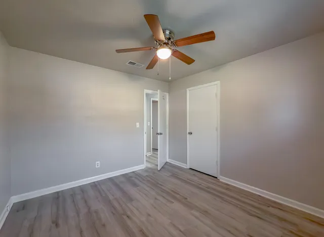 $2,095 | 3245 Whitney Drive West, Tallahassee, FL 32309