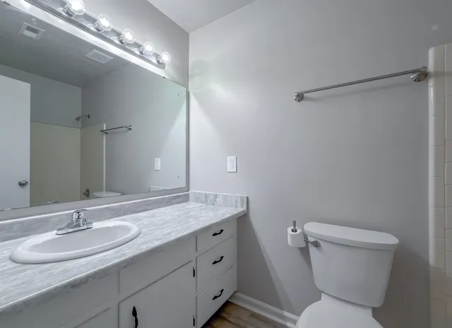 $2,095 | 3245 Whitney Drive West, Tallahassee, FL 32309