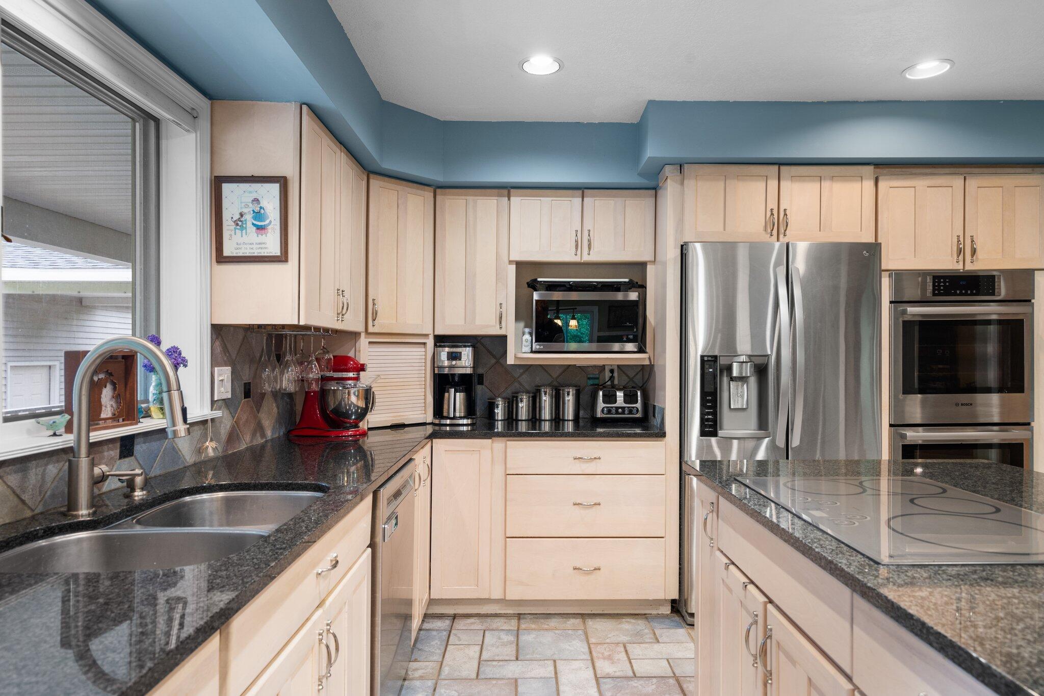 3890 Hallenius Road Gaylord, MI 49735 - Photo 4 of 53 Gallery Image 4