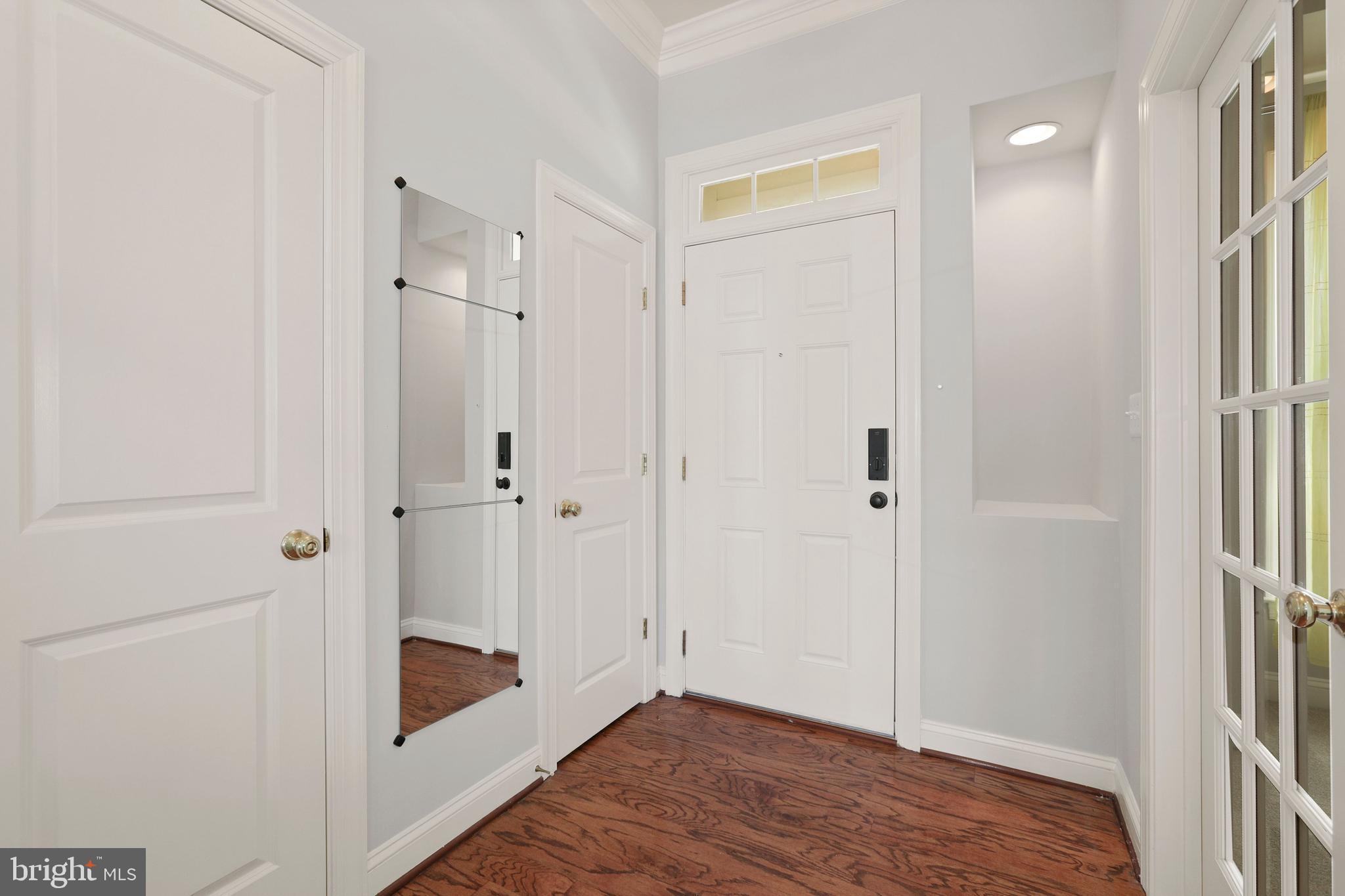 9160 Ribbon Falls Loop Bristow, VA 20136 - Photo 12 of 40 Gallery Image 12