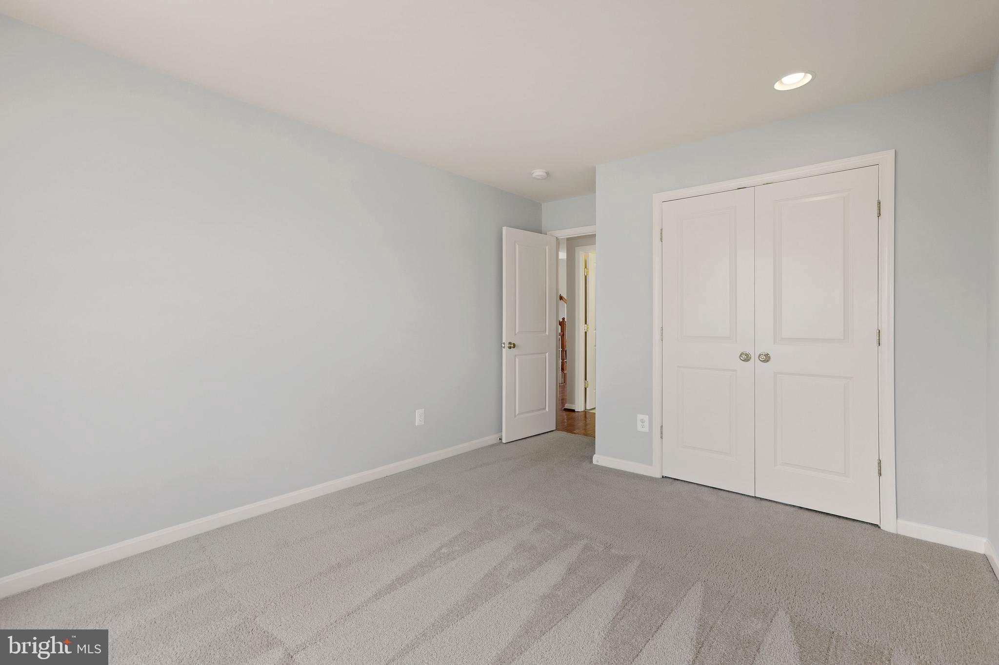 9160 Ribbon Falls Loop Bristow, VA 20136 - Photo 17 of 40 Gallery Image 17