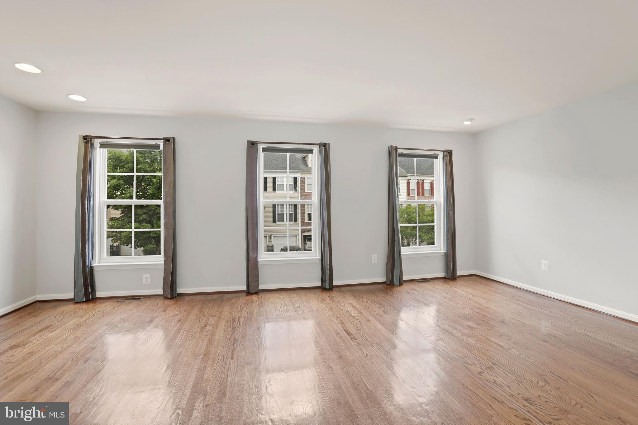 9160 Ribbon Falls Loop Bristow, VA 20136 - Photo 21 of 40 Gallery Image 21