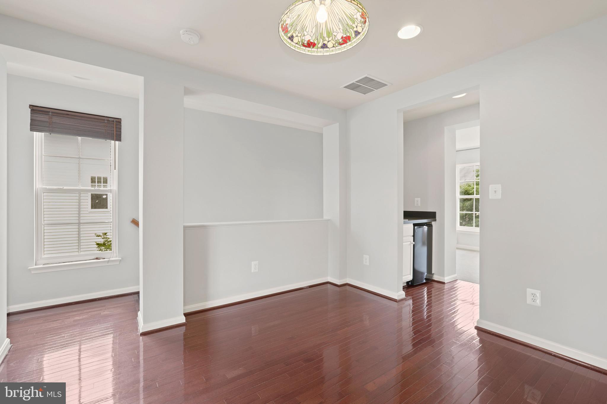 9160 Ribbon Falls Loop Bristow, VA 20136 - Photo 22 of 40 Gallery Image 22