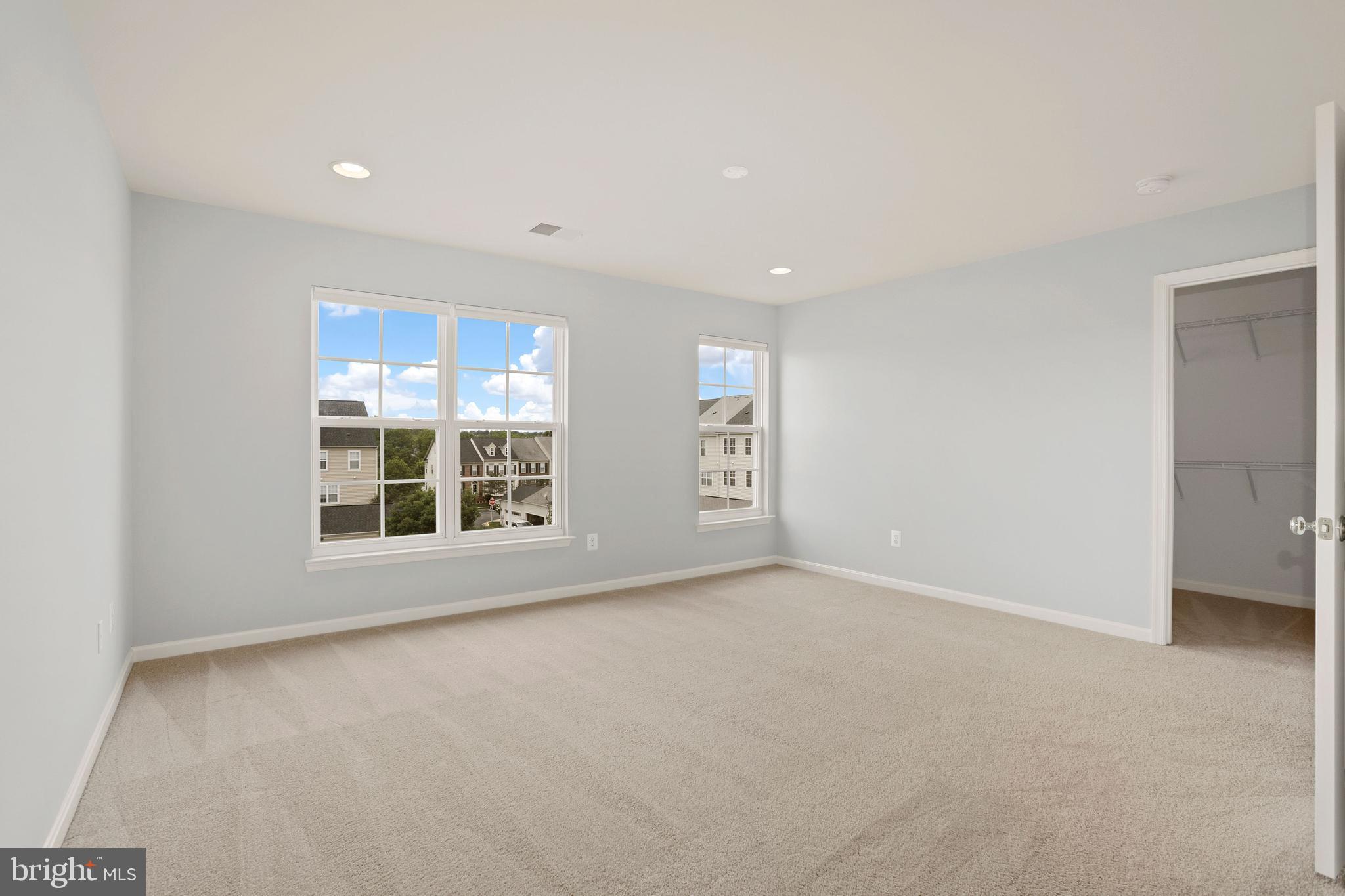 9160 Ribbon Falls Loop Bristow, VA 20136 - Photo 25 of 40 Gallery Image 25