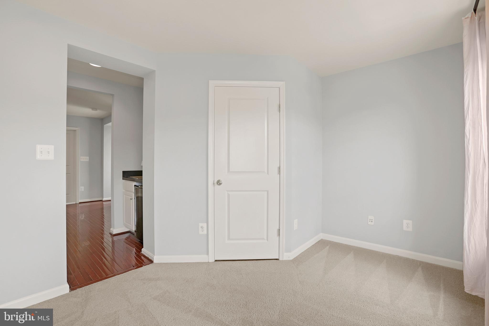 9160 Ribbon Falls Loop Bristow, VA 20136 - Photo 27 of 40 Gallery Image 27