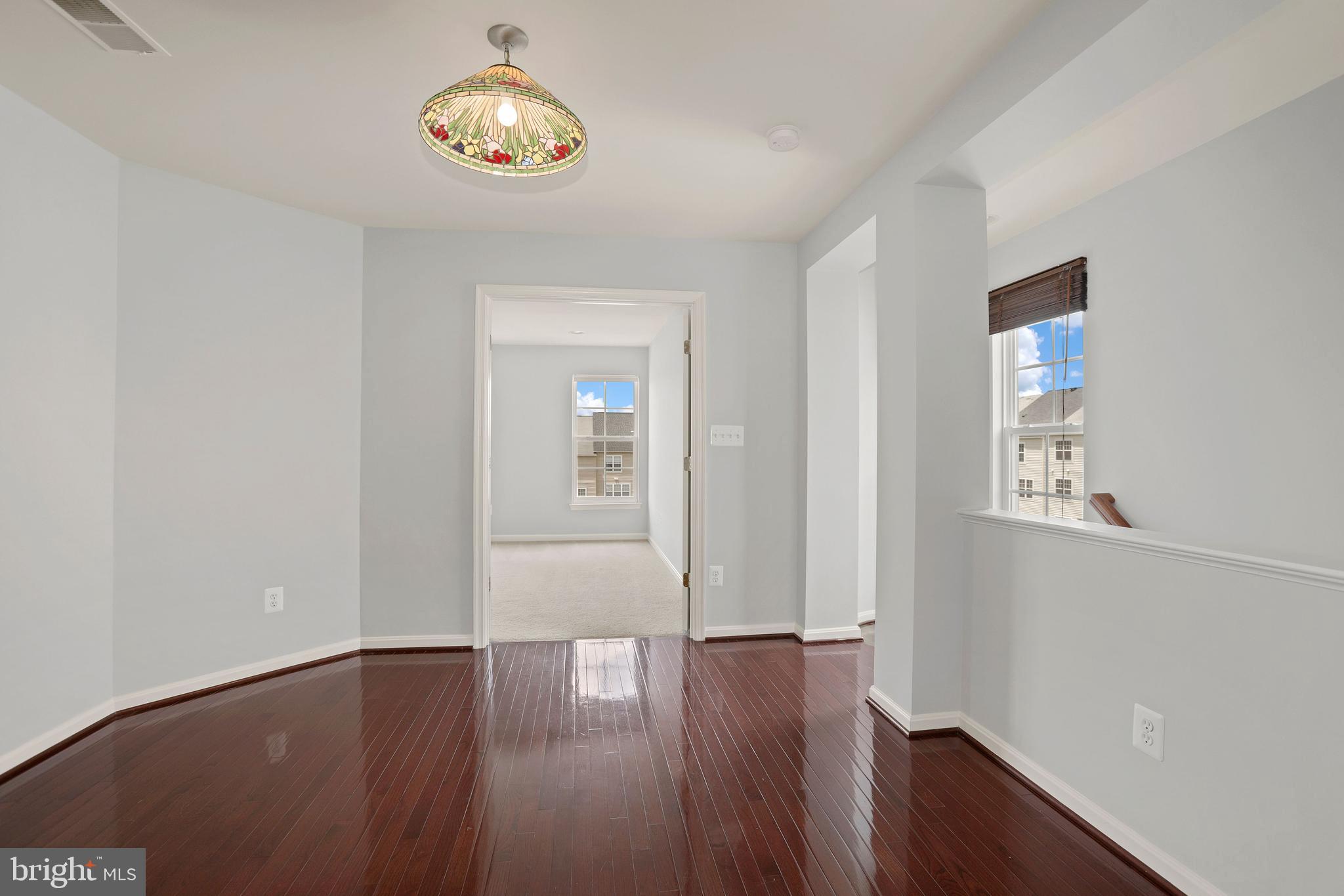 9160 Ribbon Falls Loop Bristow, VA 20136 - Photo 28 of 40 Gallery Image 28