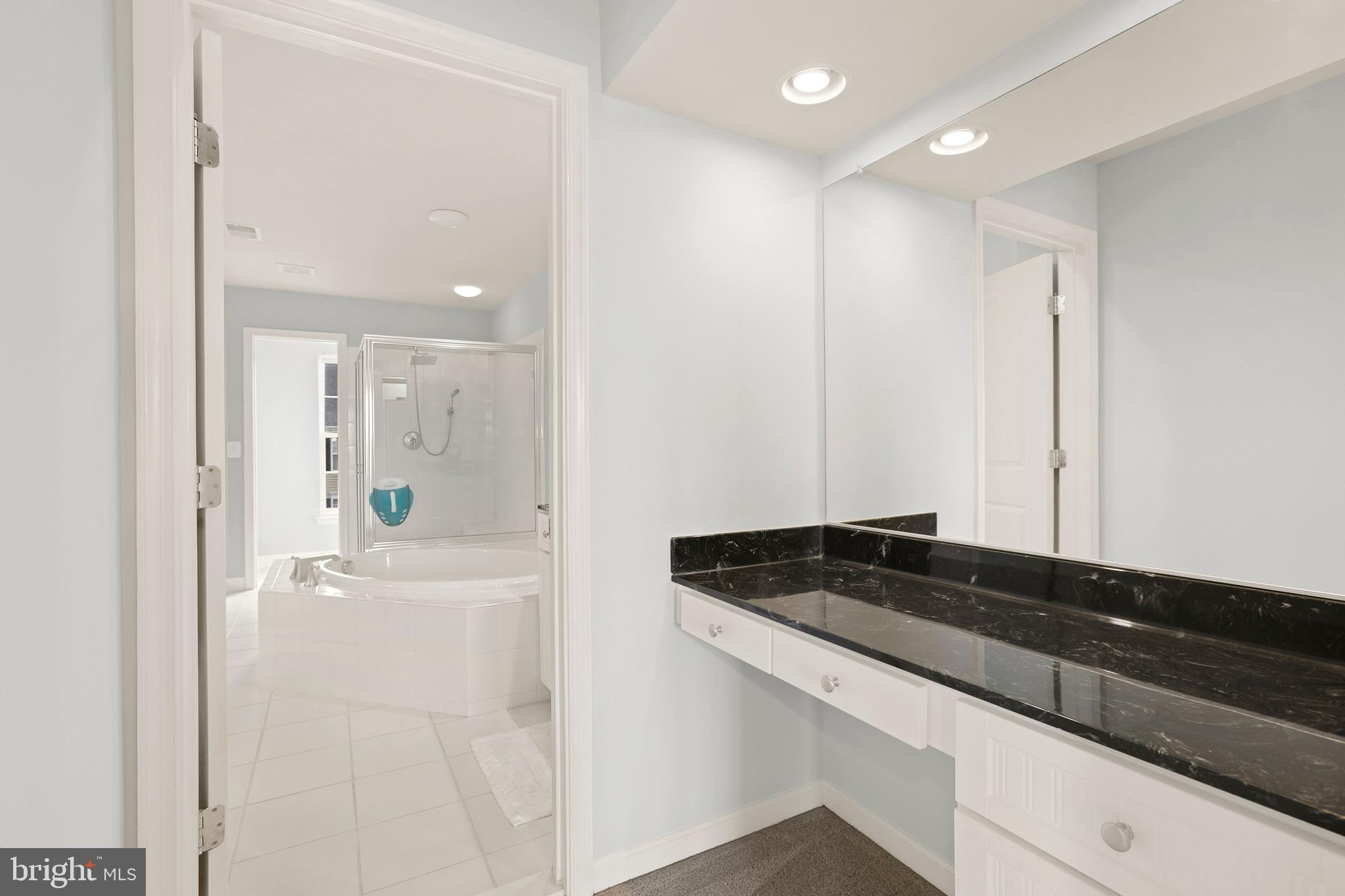 9160 Ribbon Falls Loop Bristow, VA 20136 - Photo 29 of 40 Gallery Image 29