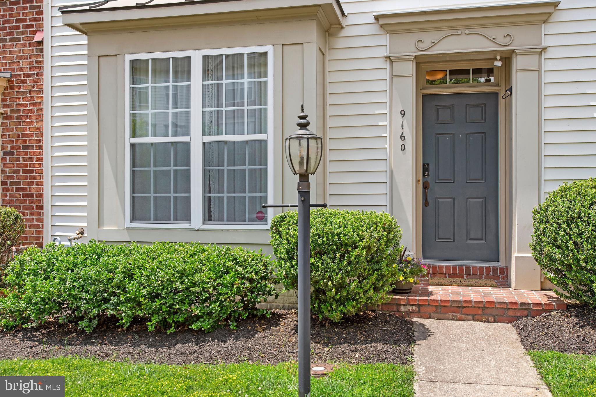 9160 Ribbon Falls Loop Bristow, VA 20136 - Photo 3 of 40 Gallery Image 3