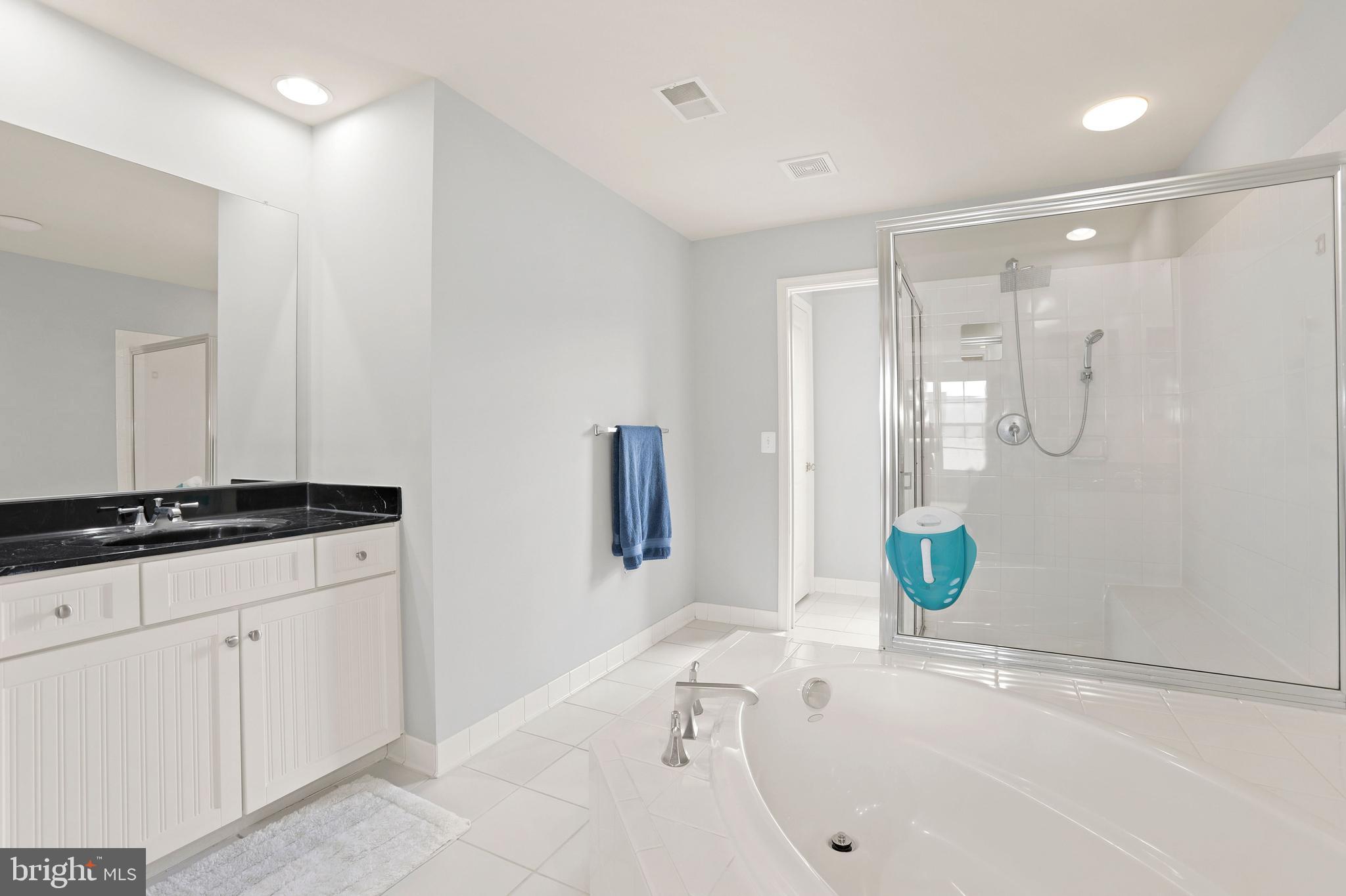 9160 Ribbon Falls Loop Bristow, VA 20136 - Photo 31 of 40 Gallery Image 31