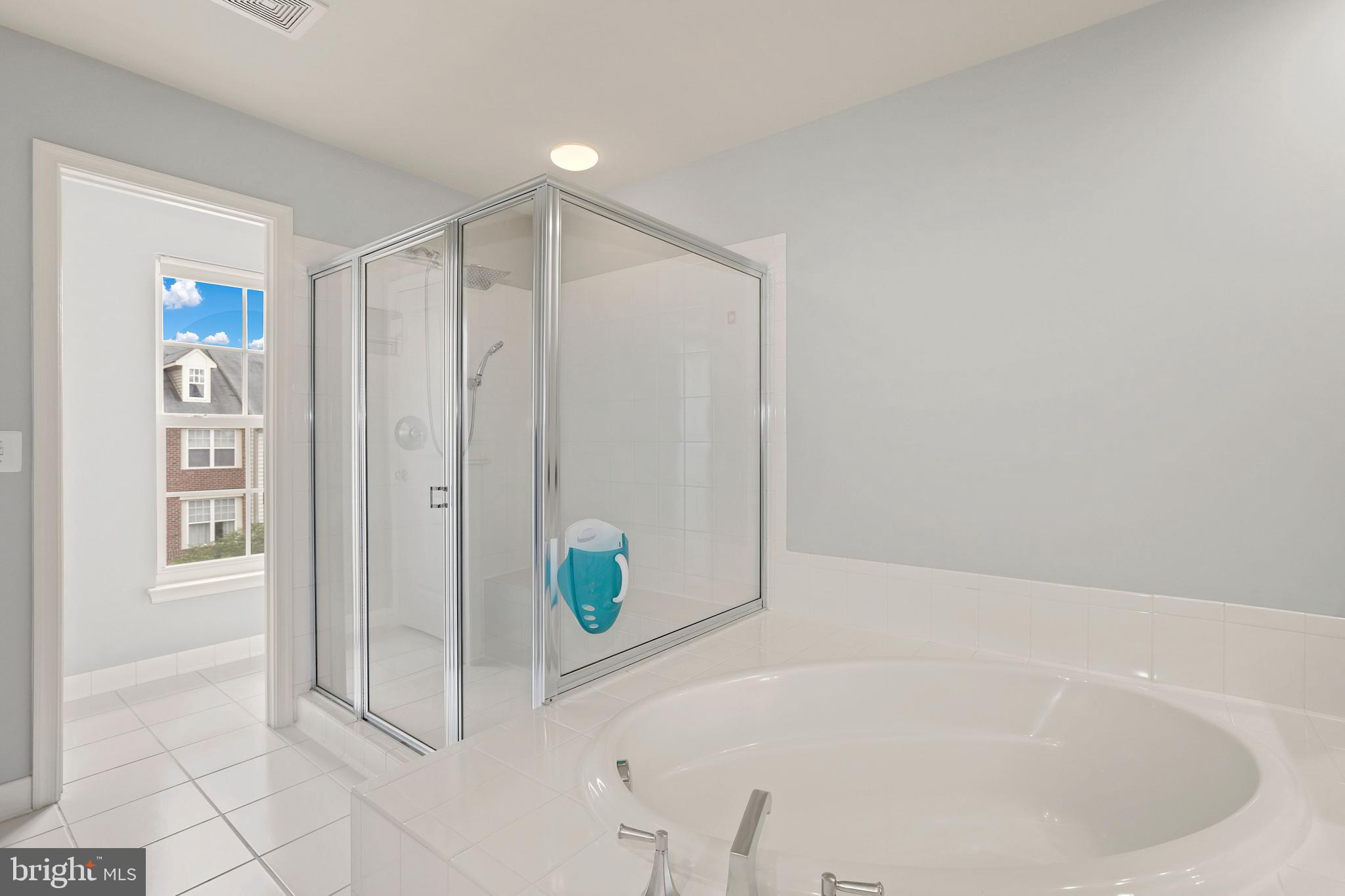 9160 Ribbon Falls Loop Bristow, VA 20136 - Photo 32 of 40 Gallery Image 32