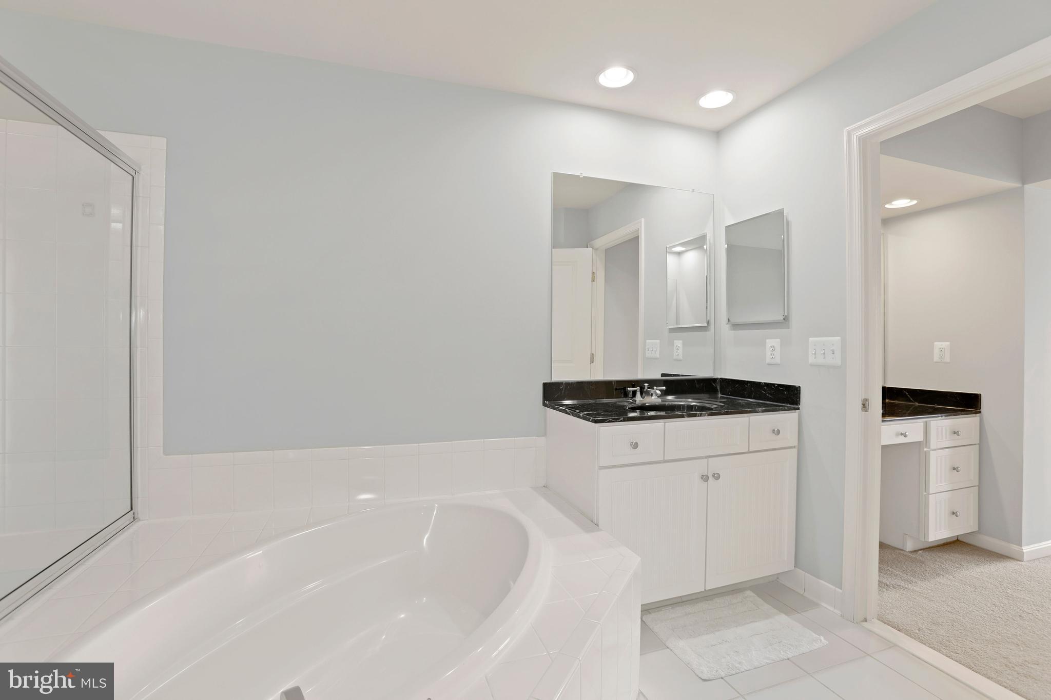 9160 Ribbon Falls Loop Bristow, VA 20136 - Photo 33 of 40 Gallery Image 33