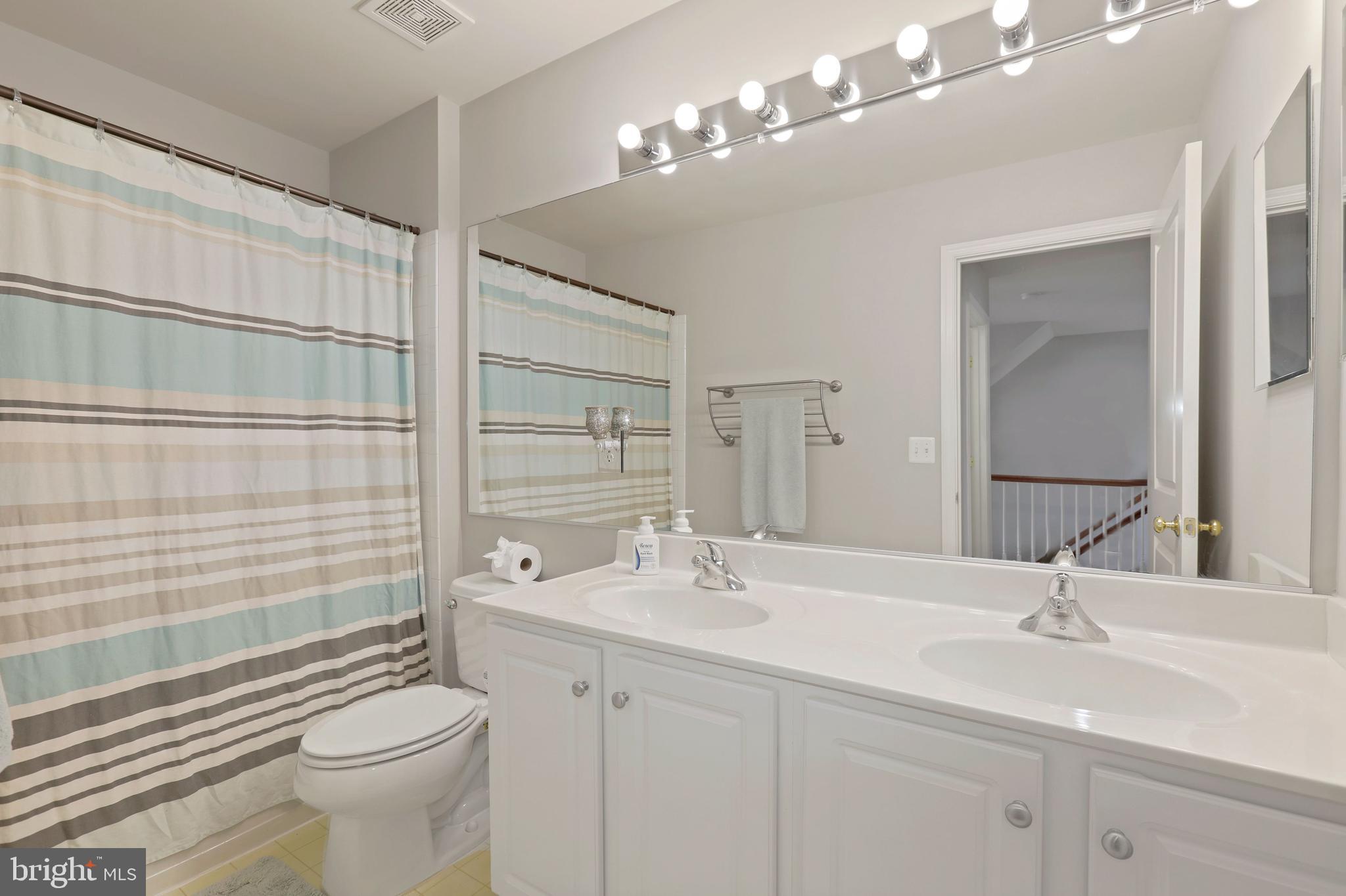 9160 Ribbon Falls Loop Bristow, VA 20136 - Photo 35 of 40 Gallery Image 35
