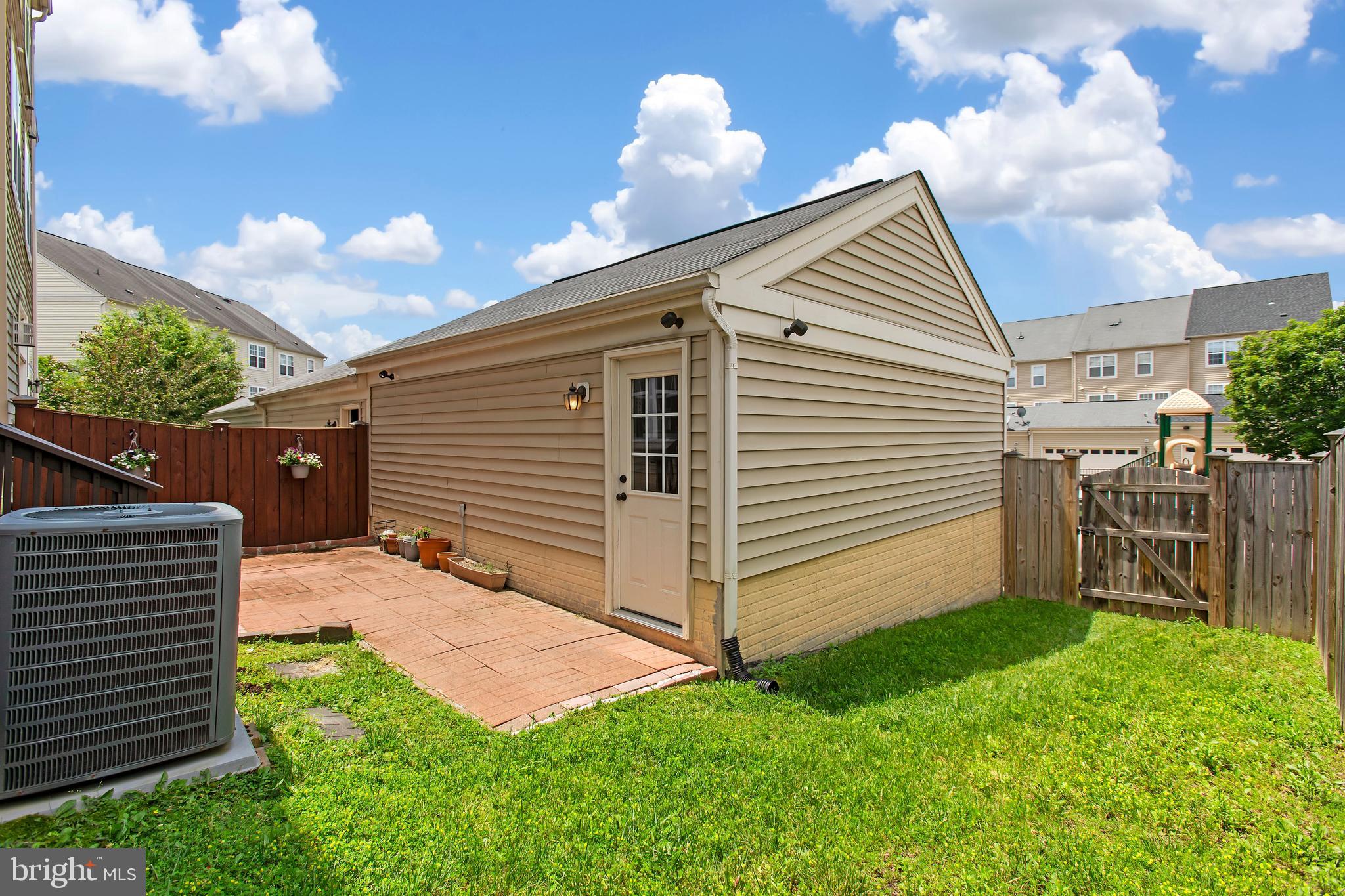 9160 Ribbon Falls Loop Bristow, VA 20136 - Photo 38 of 40 Gallery Image 38