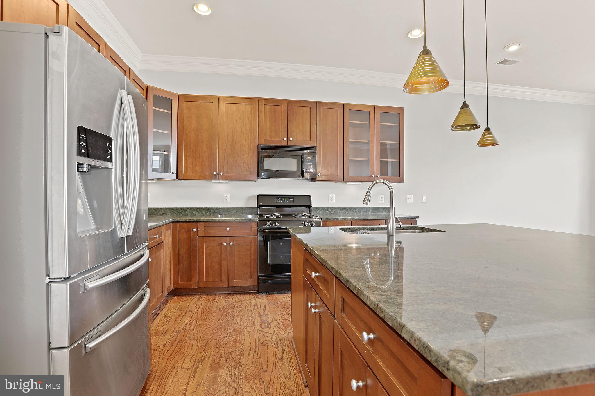 9160 Ribbon Falls Loop Bristow, VA 20136 - Photo 9 of 40 Gallery Image 9